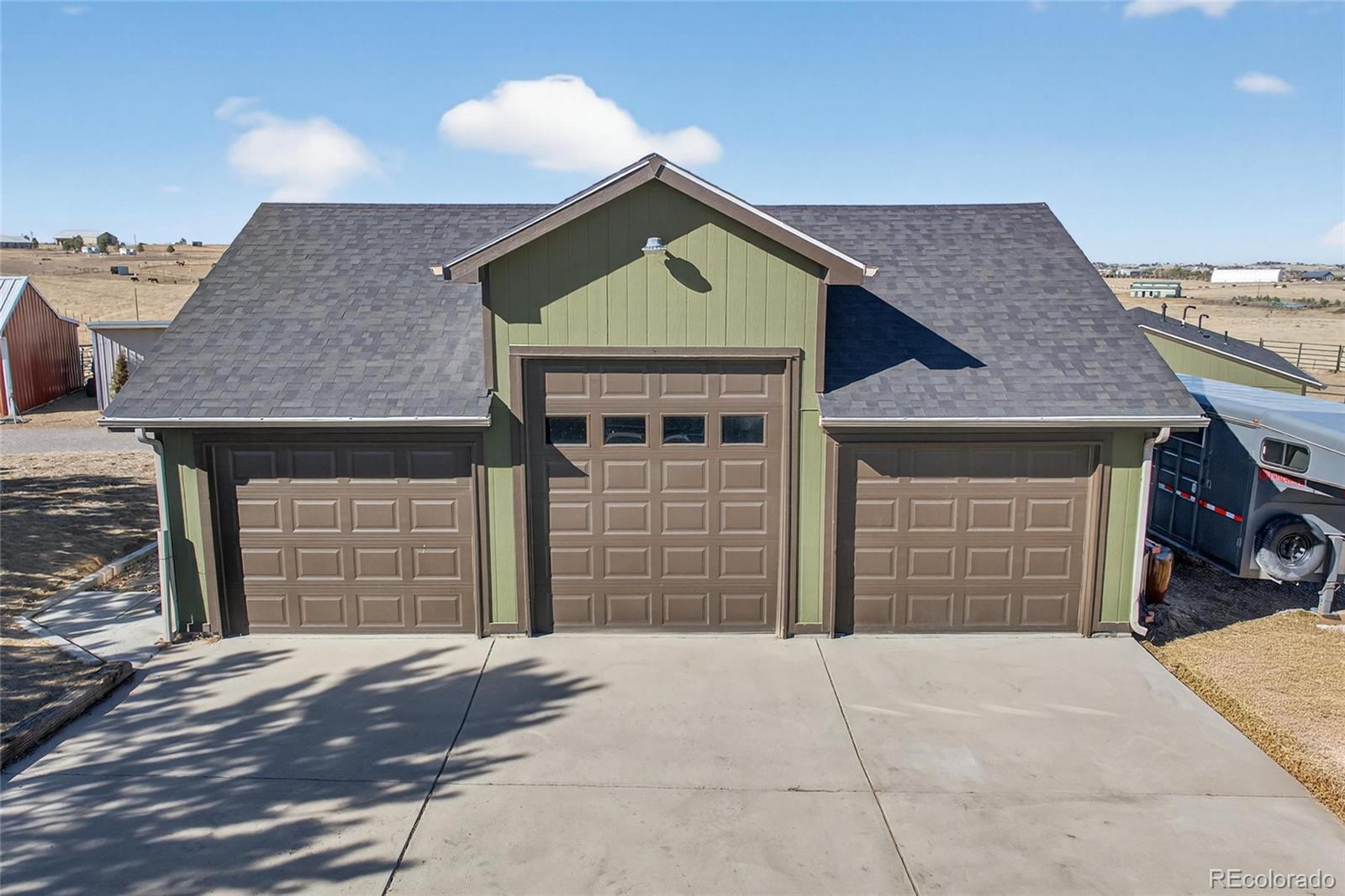 MLS Image #31 for 42812  ricki drive,parker, Colorado