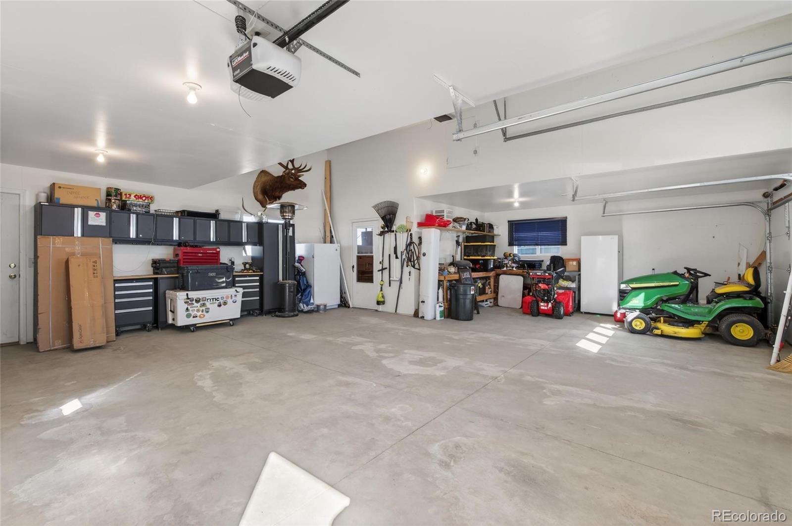MLS Image #32 for 42812  ricki drive,parker, Colorado