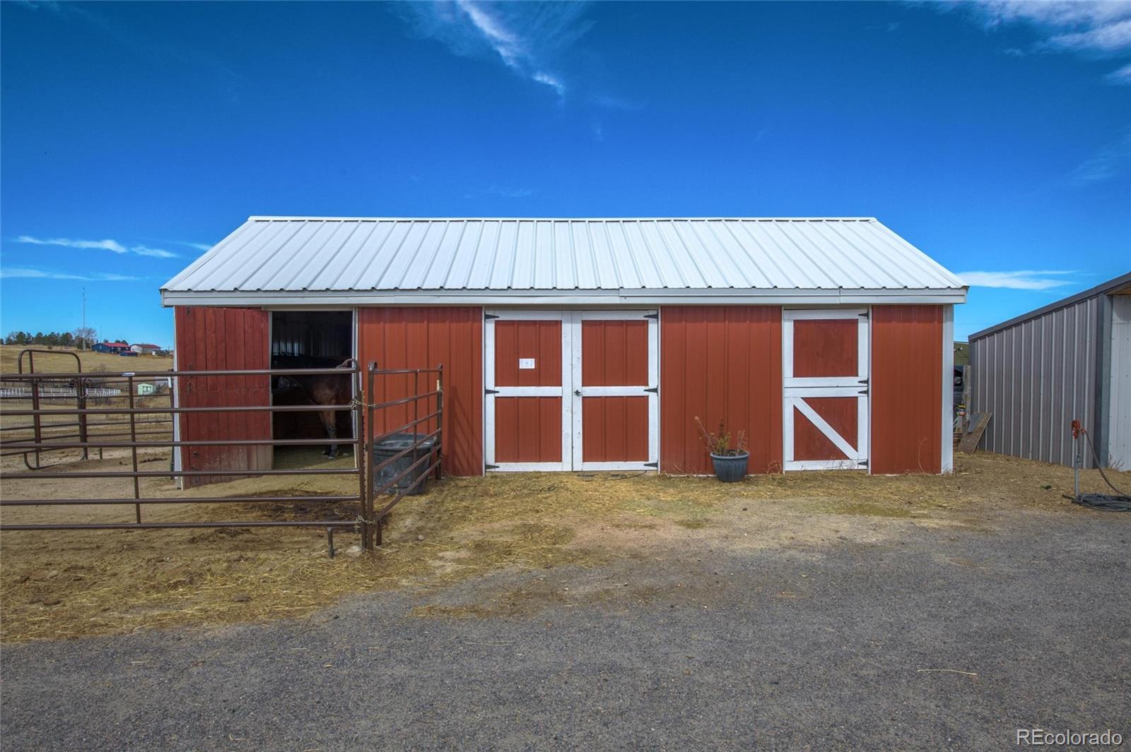 MLS Image #33 for 42812  ricki drive,parker, Colorado