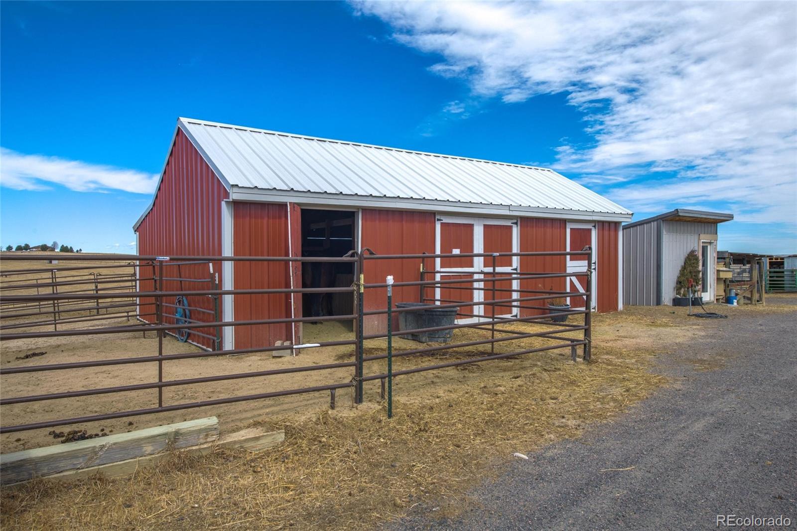 MLS Image #34 for 42812  ricki drive,parker, Colorado