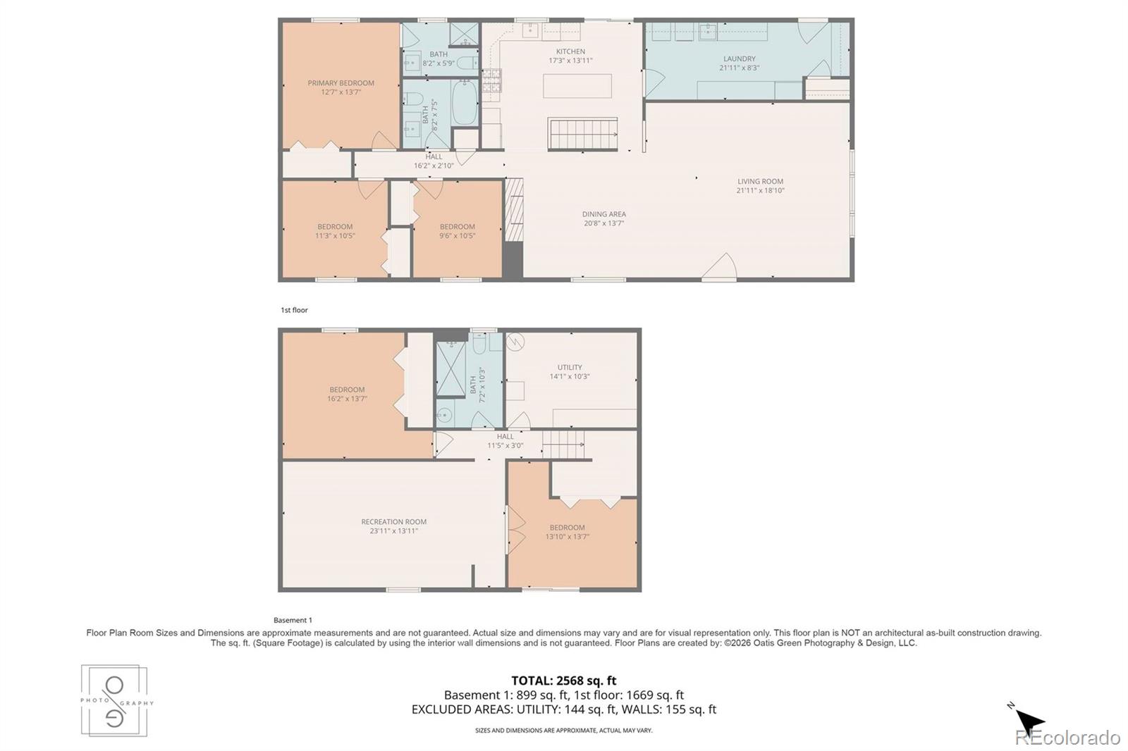 MLS Image #36 for 42812  ricki drive,parker, Colorado