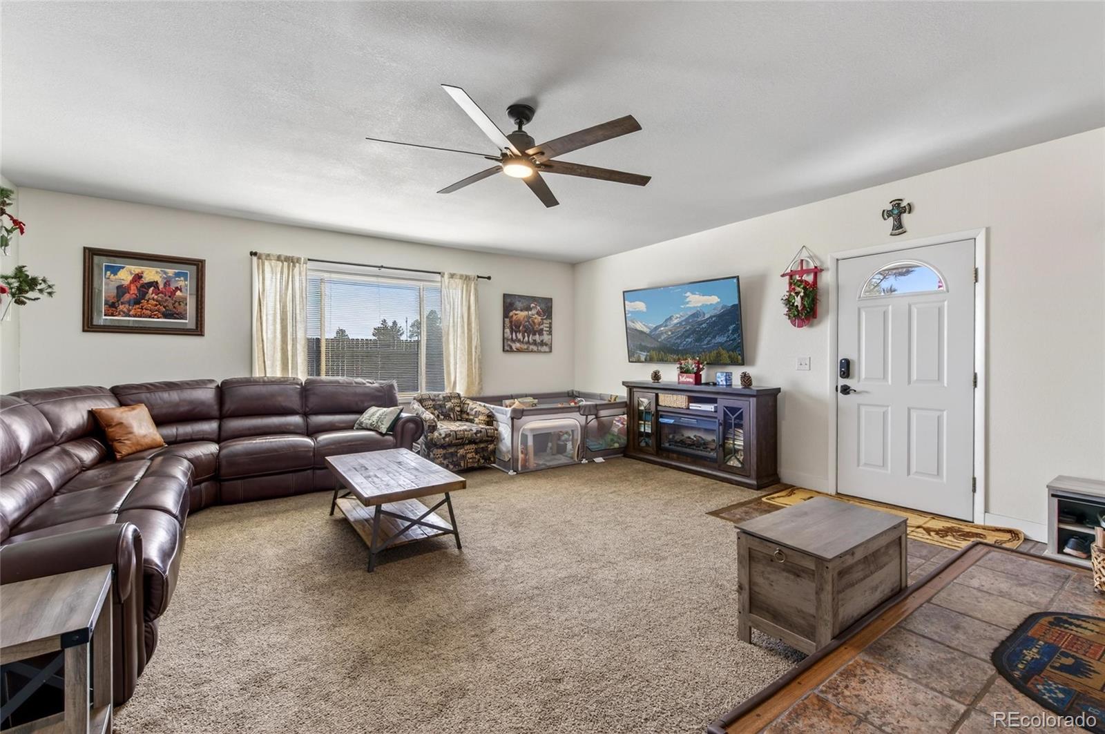 MLS Image #4 for 42812  ricki drive,parker, Colorado