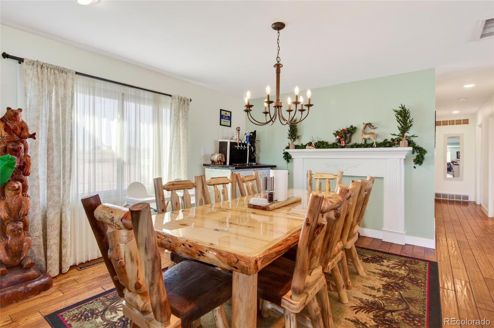 MLS Image #6 for 42812  ricki drive,parker, Colorado