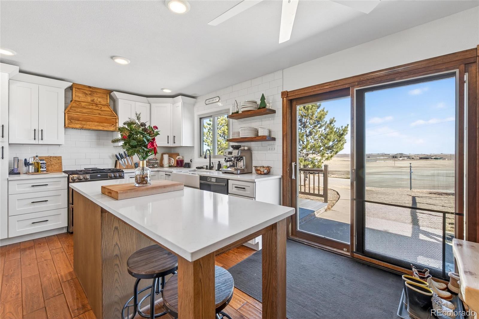 MLS Image #7 for 42812  ricki drive,parker, Colorado
