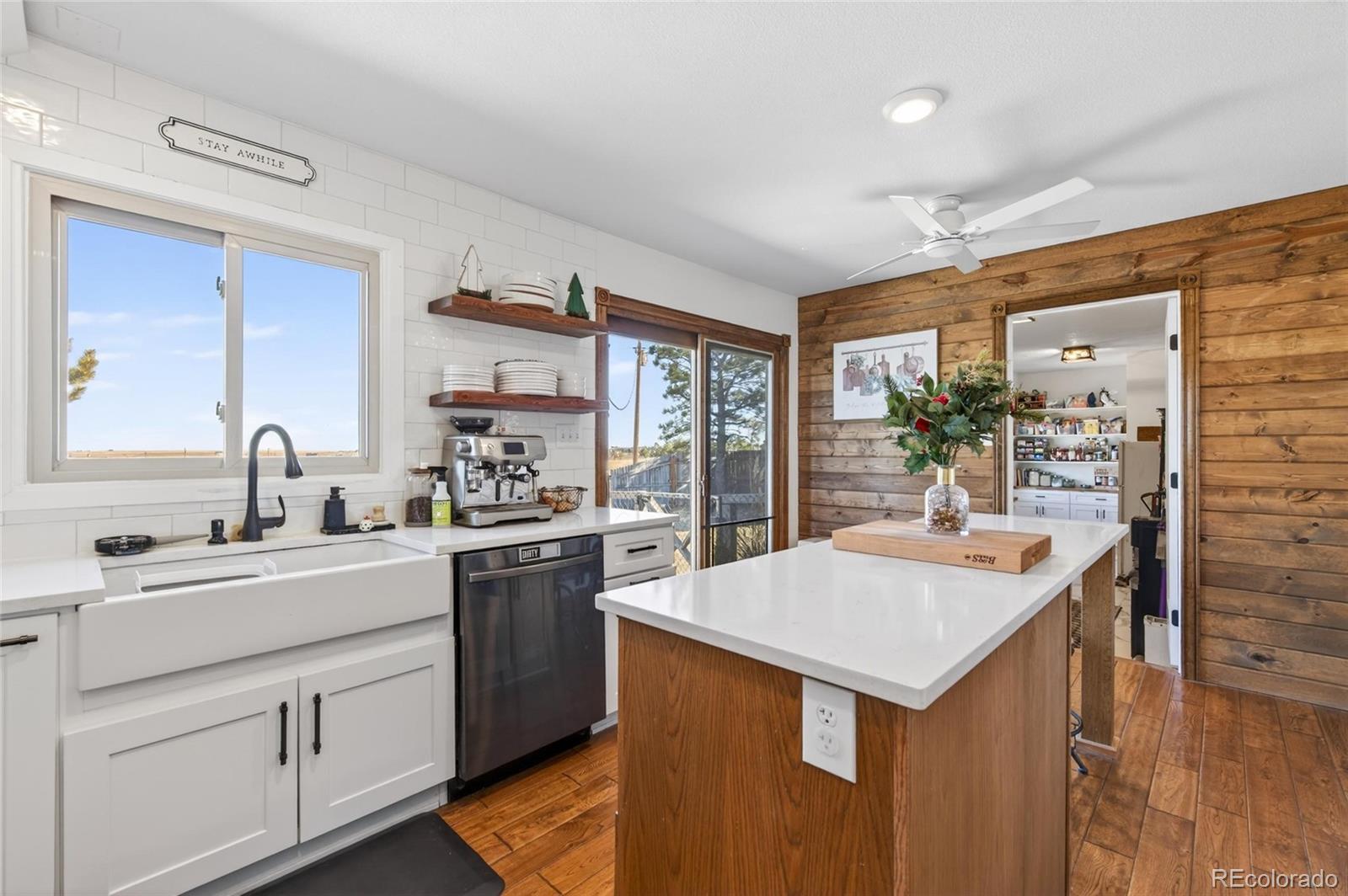 MLS Image #8 for 42812  ricki drive,parker, Colorado