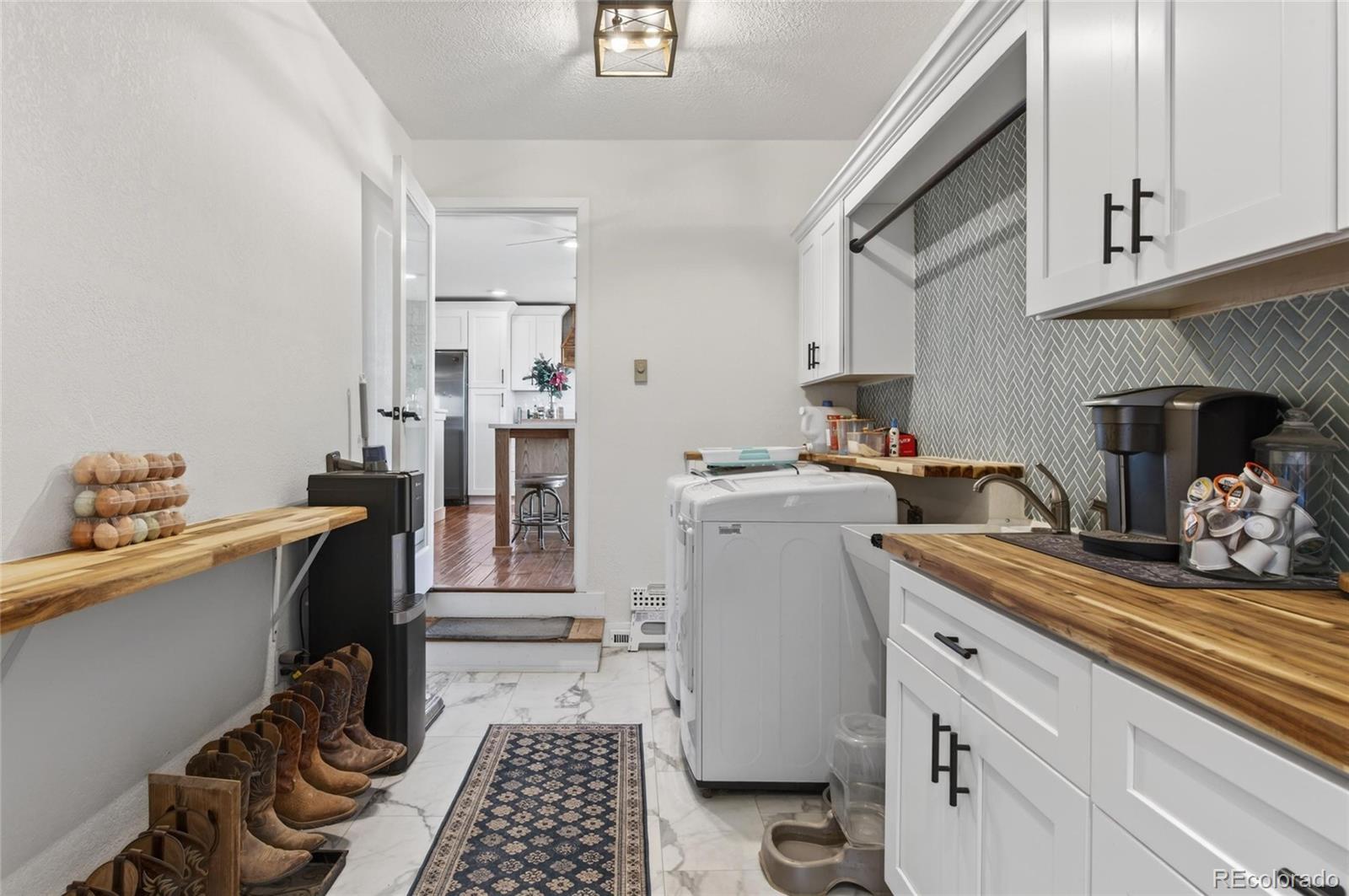 MLS Image #9 for 42812  ricki drive,parker, Colorado