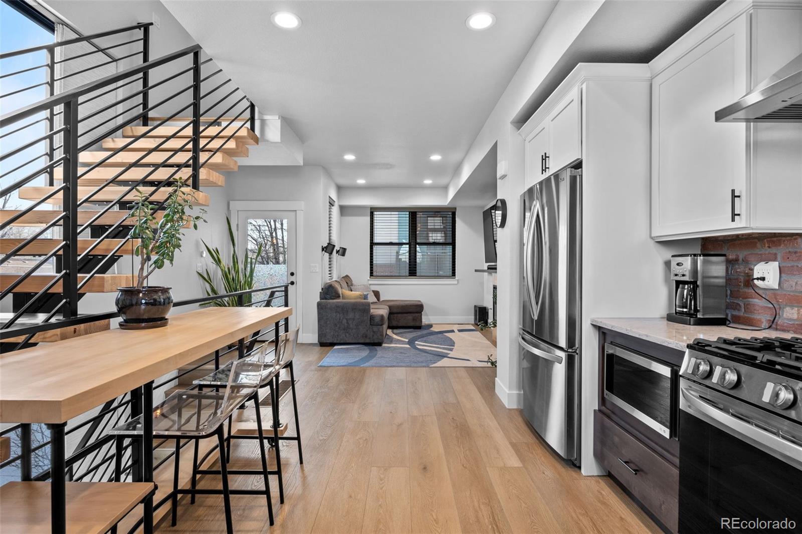 MLS Image #10 for 5423 s prince street,littleton, Colorado