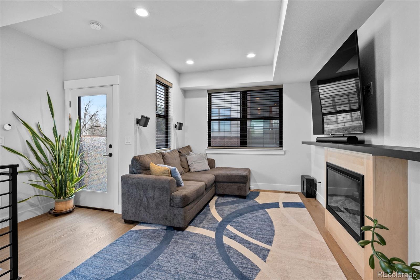 MLS Image #11 for 5423 s prince street,littleton, Colorado