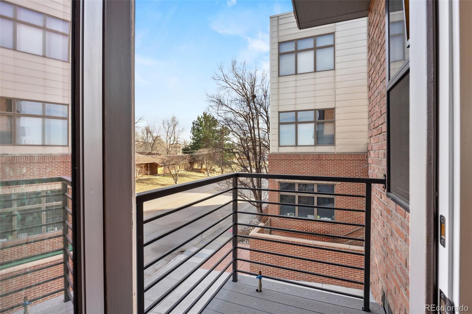 MLS Image #12 for 5423 s prince street,littleton, Colorado