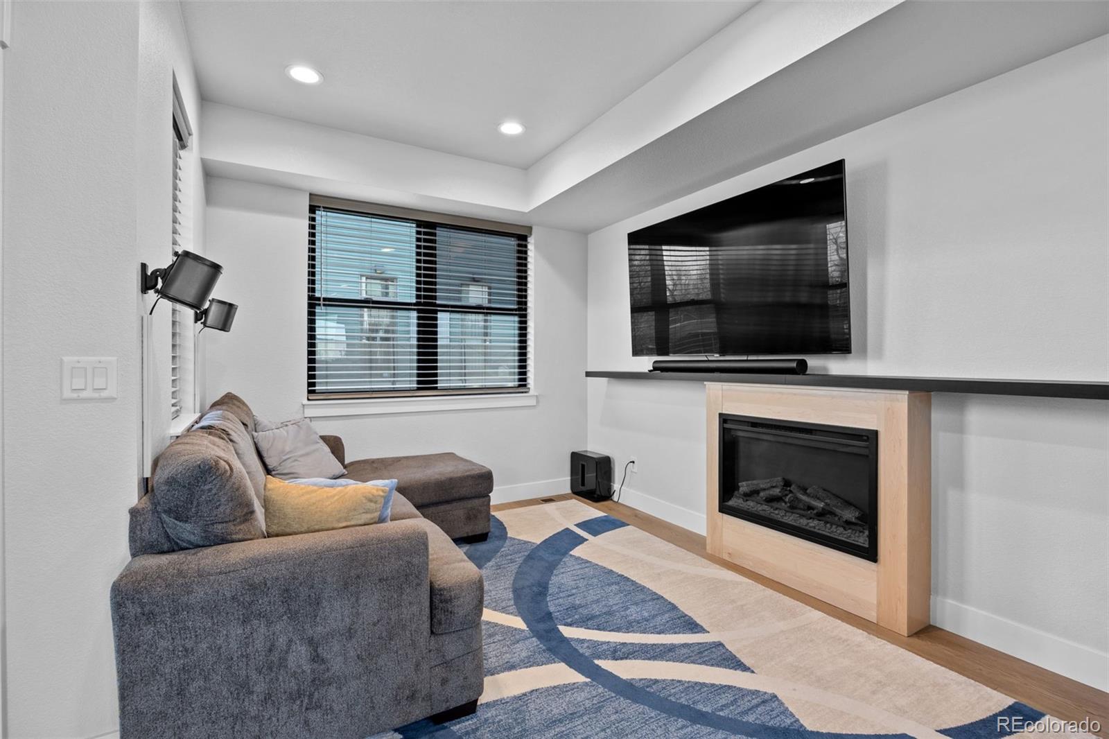 MLS Image #13 for 5423 s prince street,littleton, Colorado