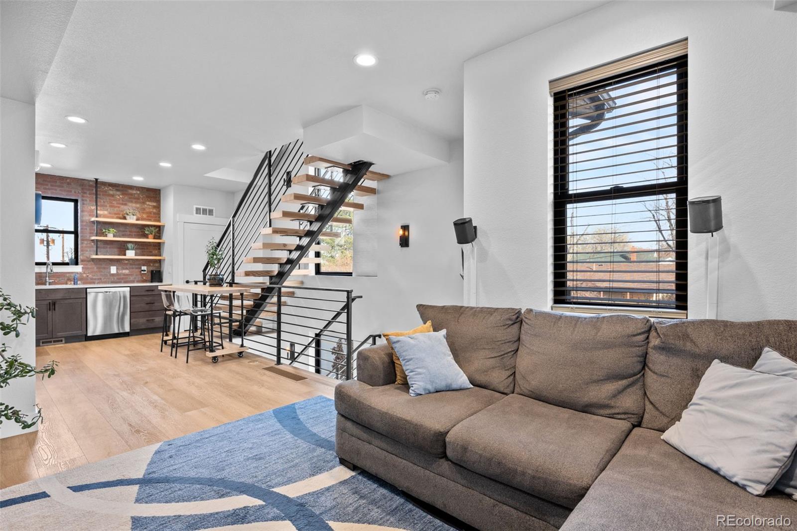 MLS Image #14 for 5423 s prince street,littleton, Colorado
