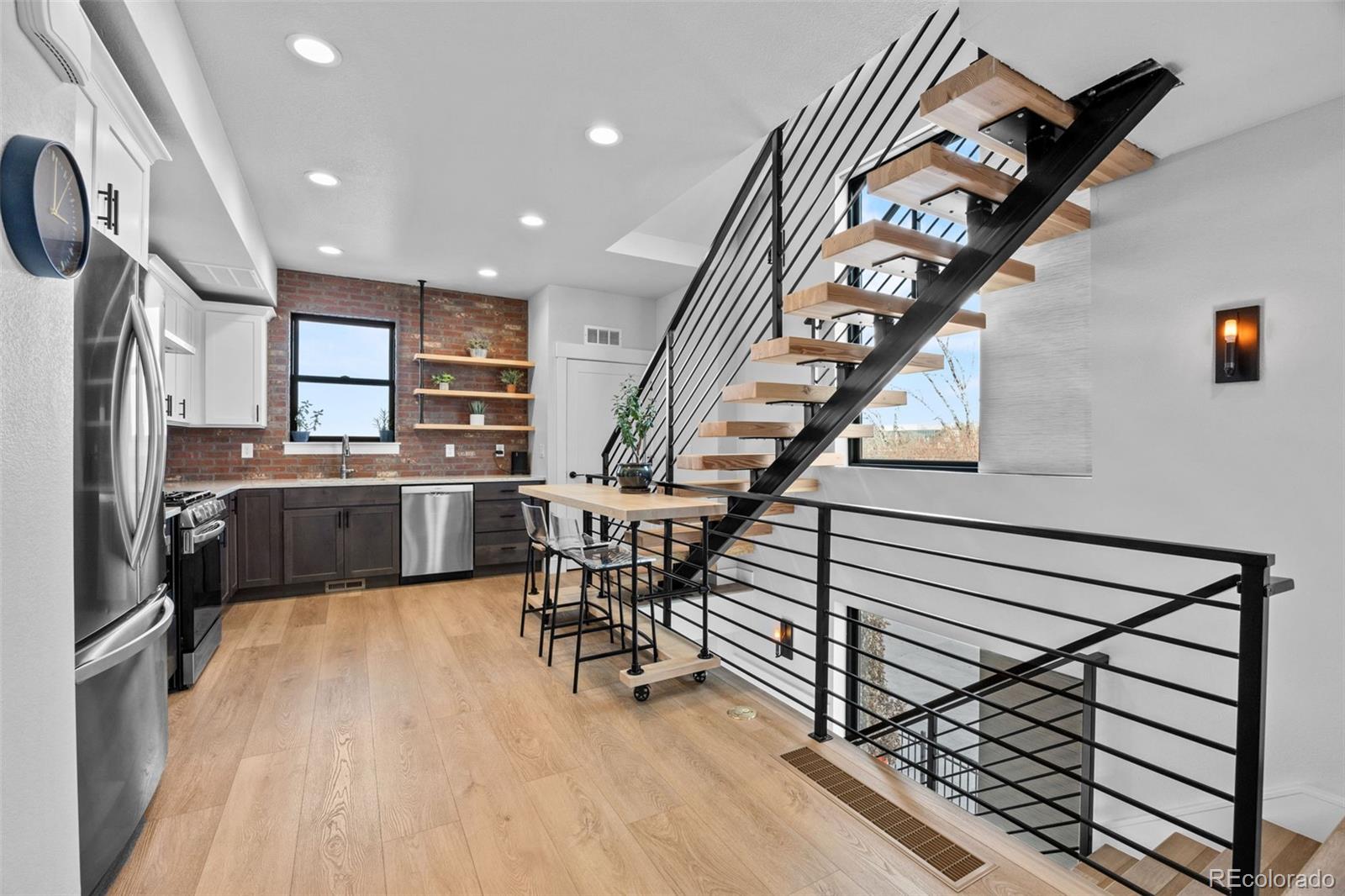 MLS Image #15 for 5423 s prince street,littleton, Colorado