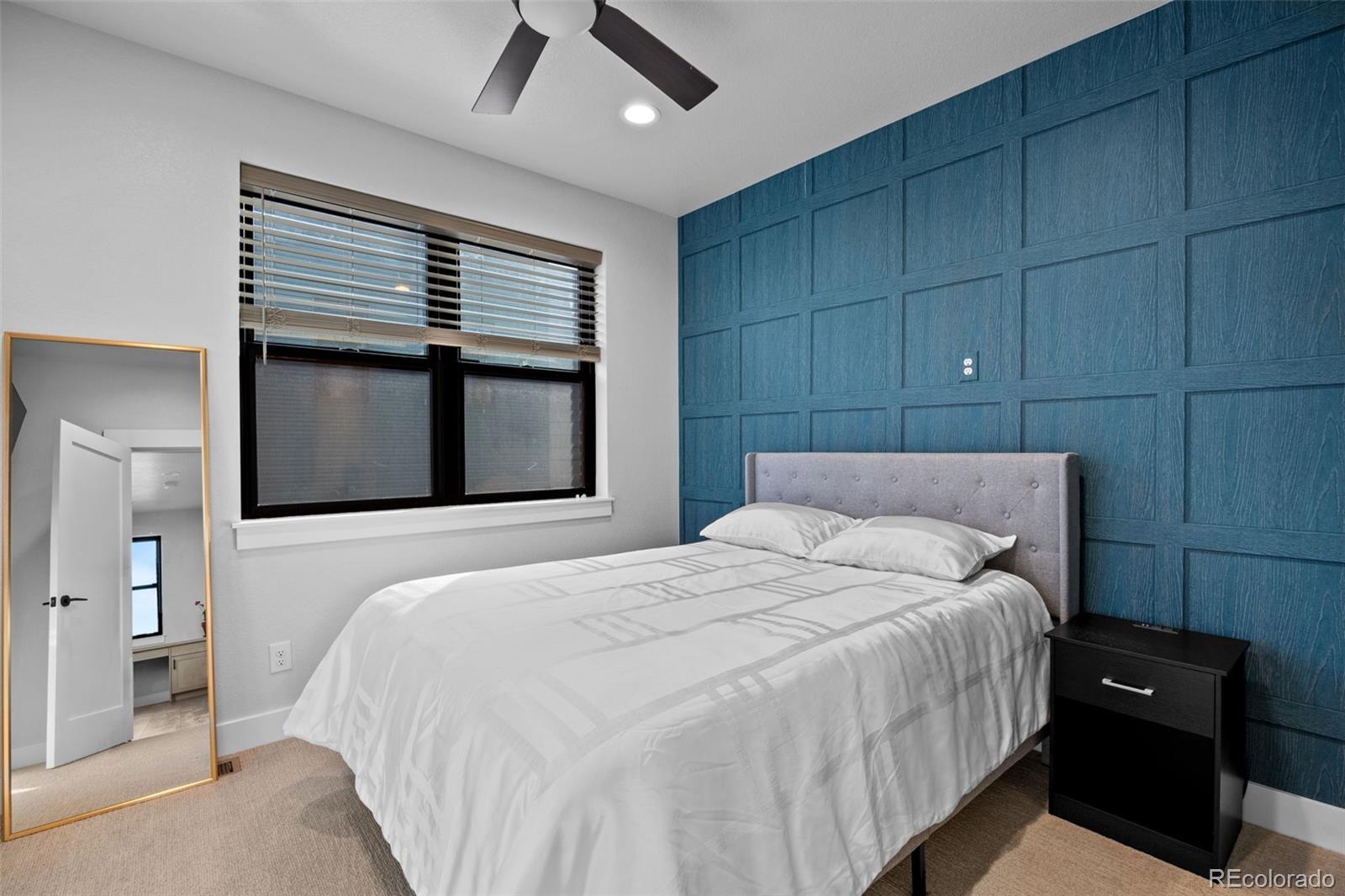 MLS Image #17 for 5423 s prince street,littleton, Colorado