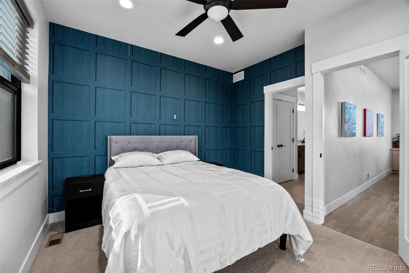 MLS Image #18 for 5423 s prince street,littleton, Colorado