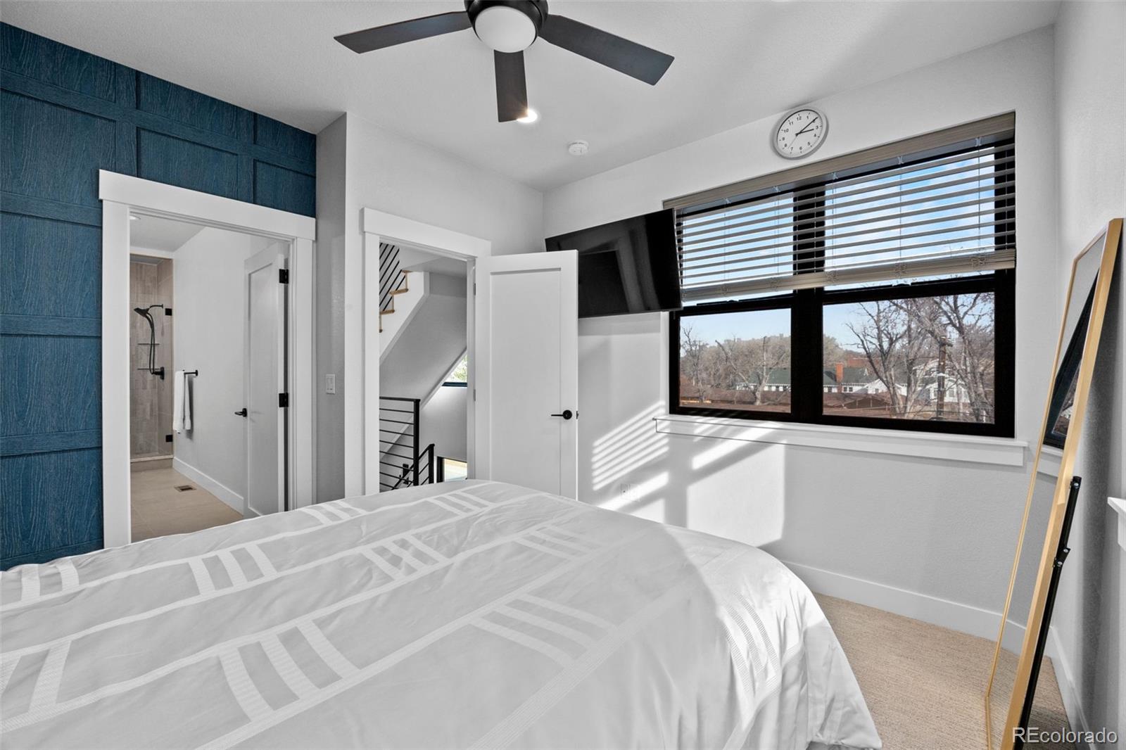 MLS Image #19 for 5423 s prince street,littleton, Colorado