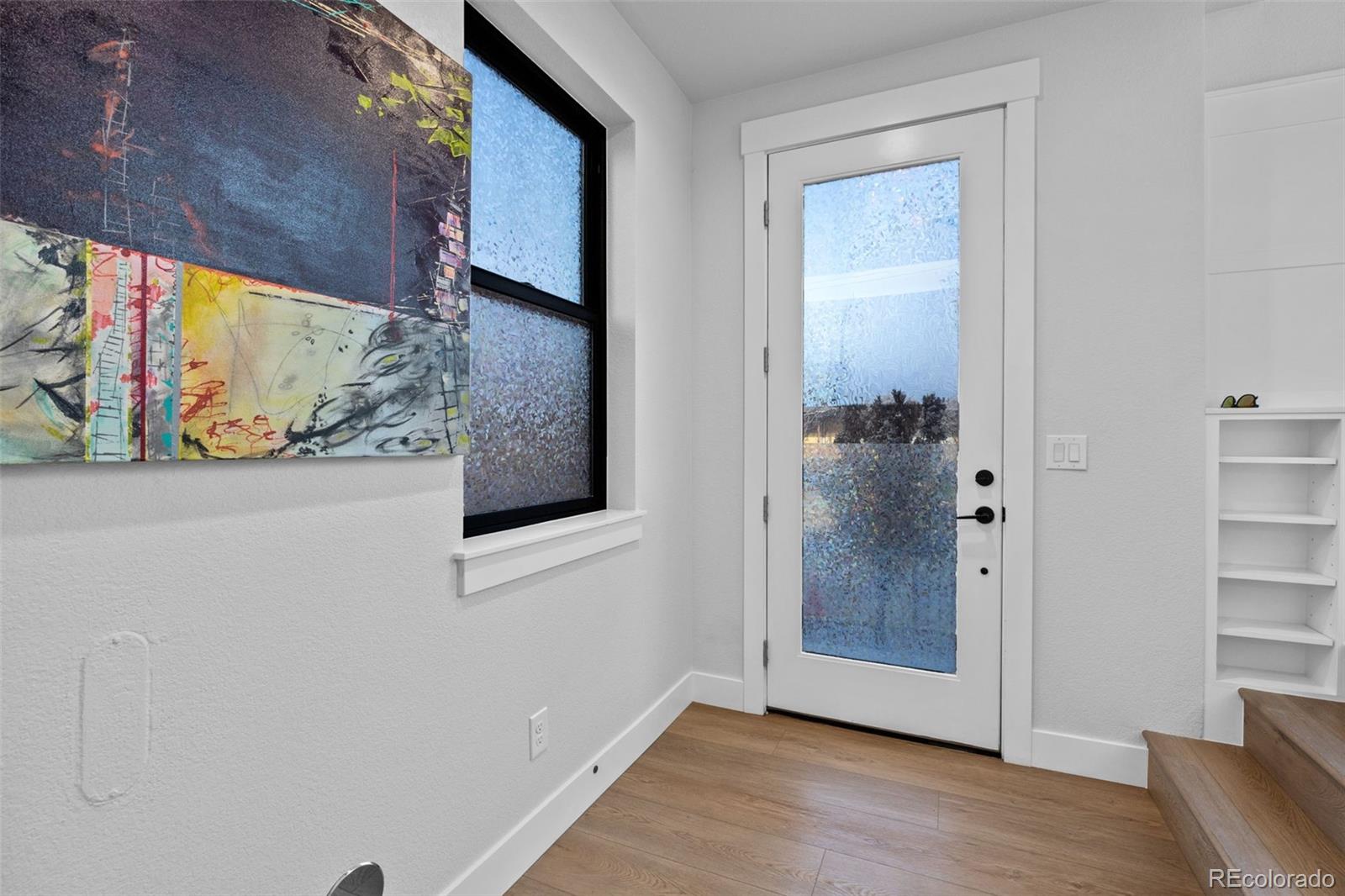 MLS Image #2 for 5423 s prince street,littleton, Colorado