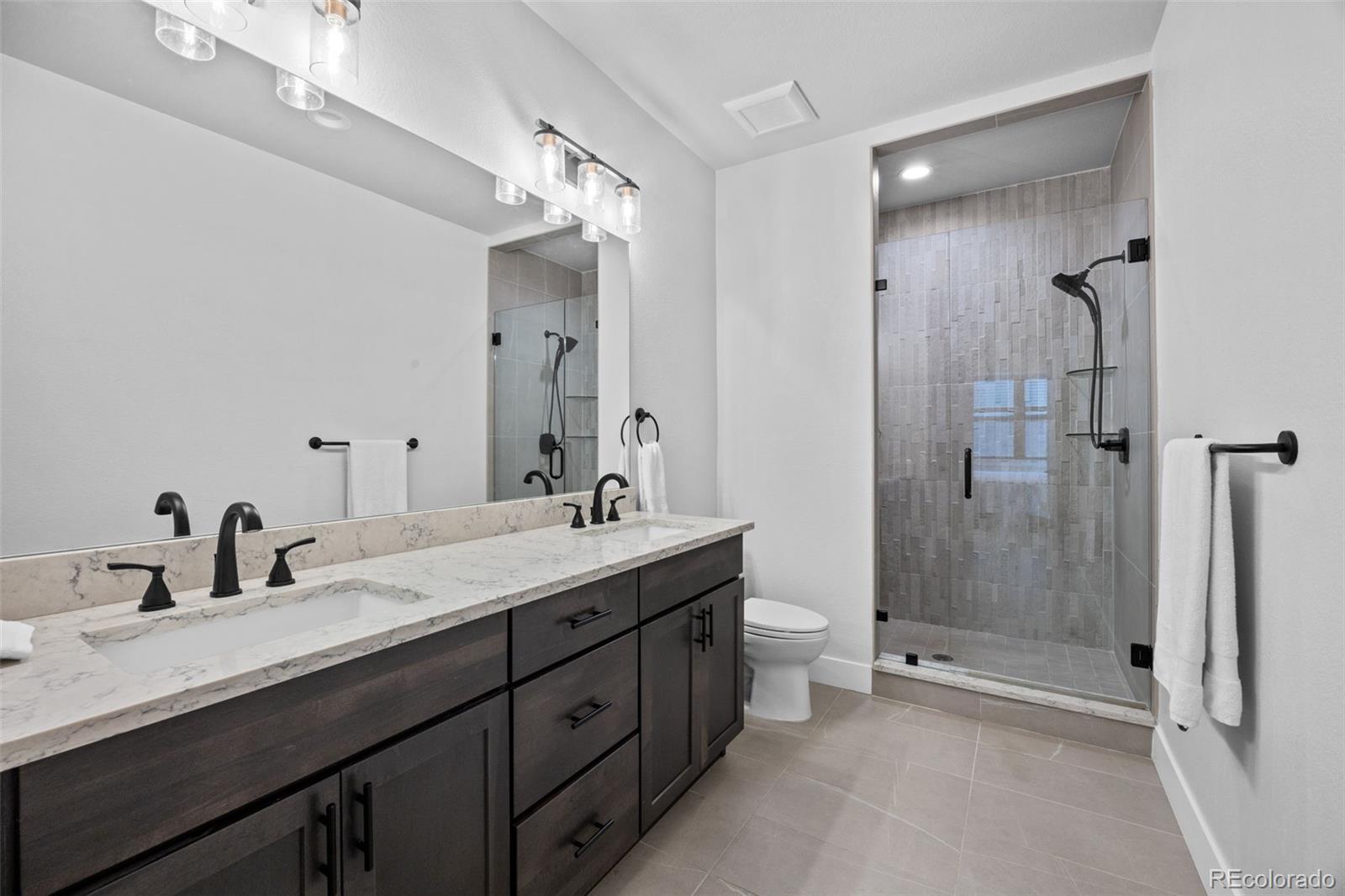 MLS Image #20 for 5423 s prince street,littleton, Colorado