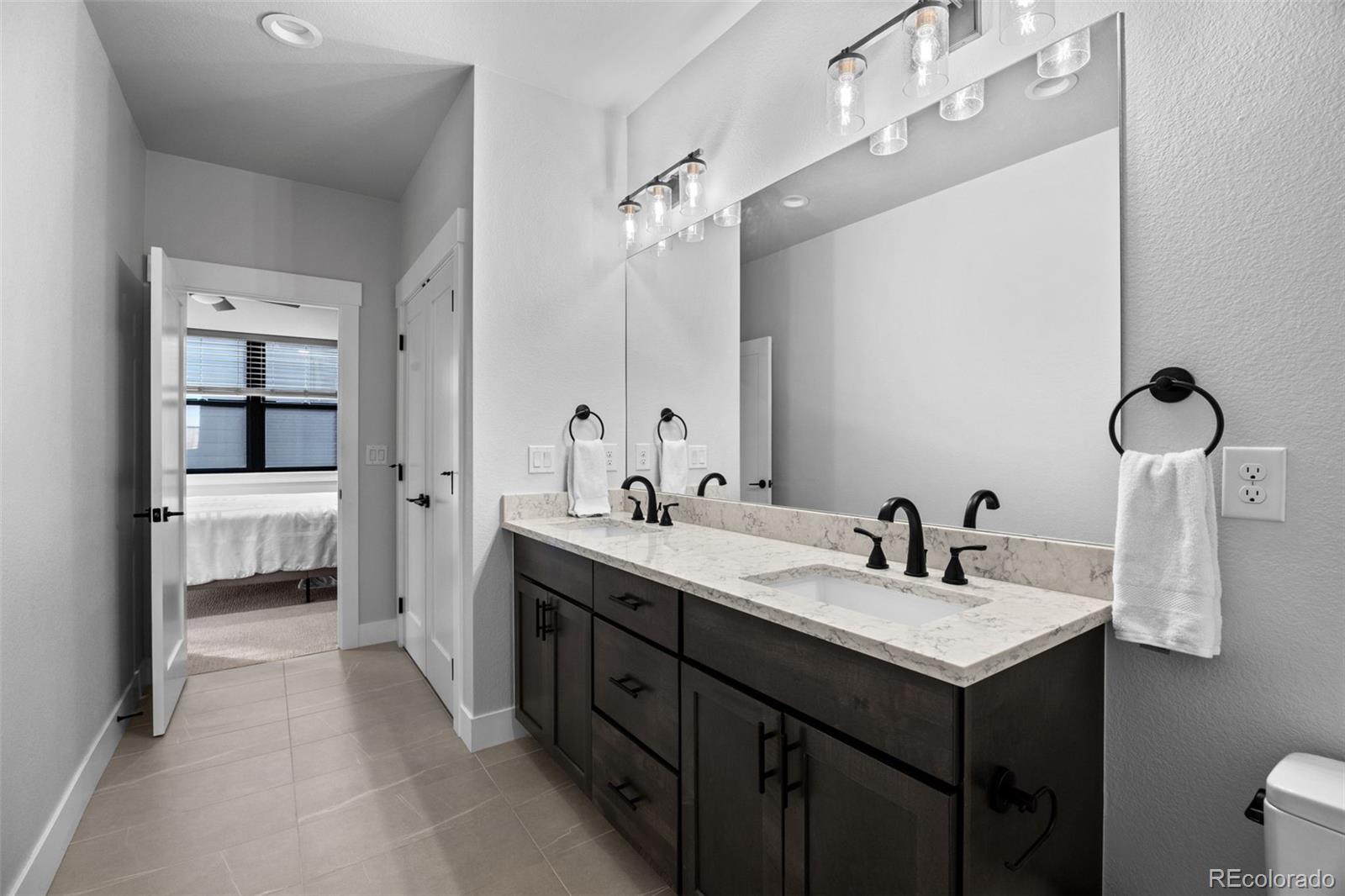 MLS Image #22 for 5423 s prince street,littleton, Colorado