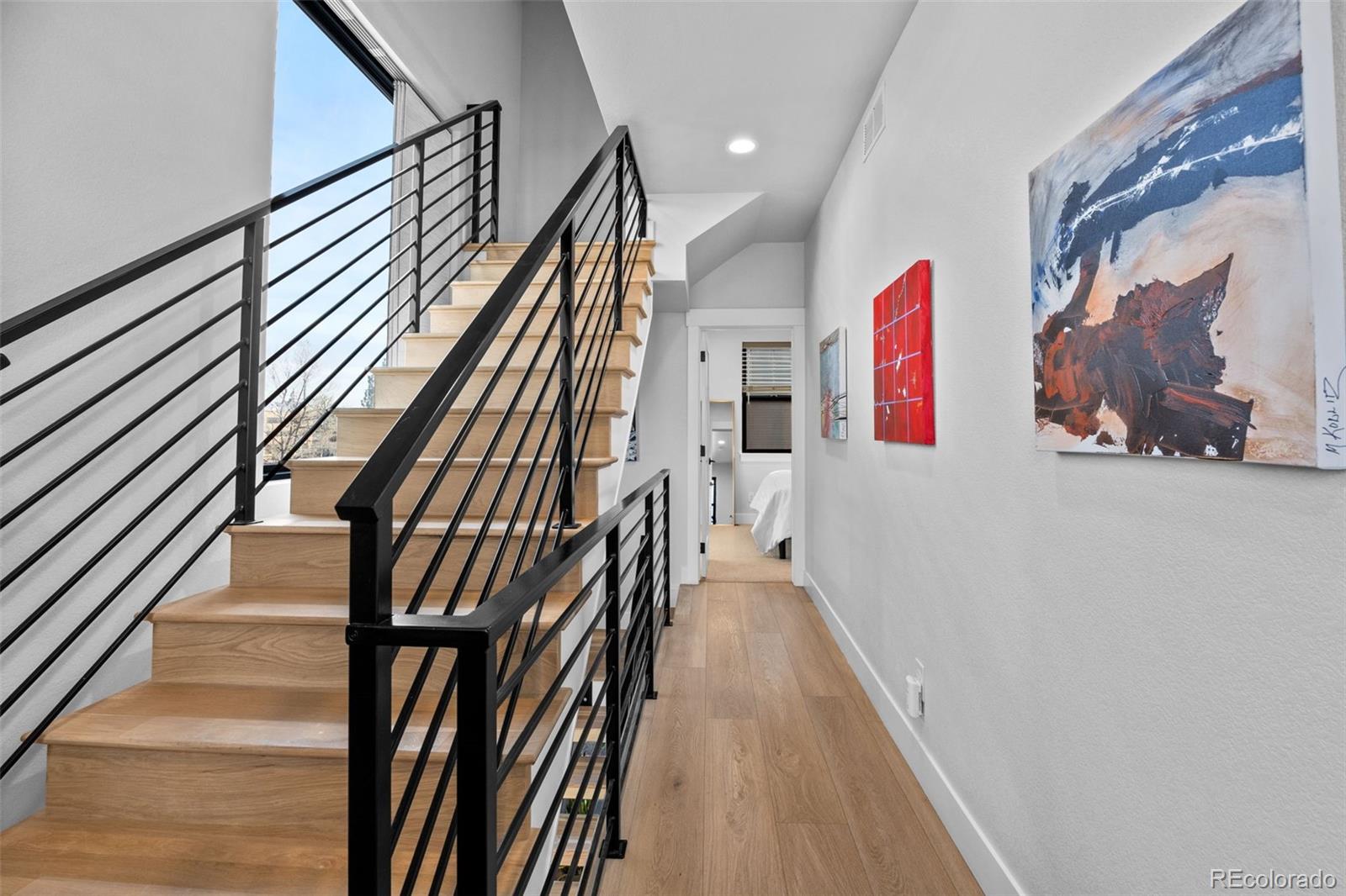 MLS Image #23 for 5423 s prince street,littleton, Colorado