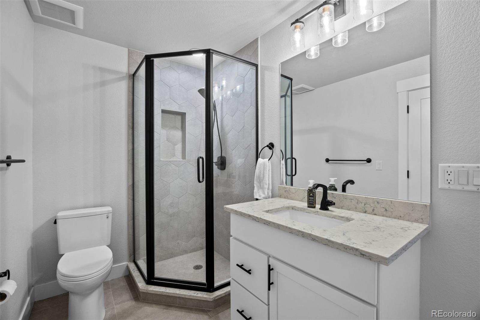 MLS Image #24 for 5423 s prince street,littleton, Colorado
