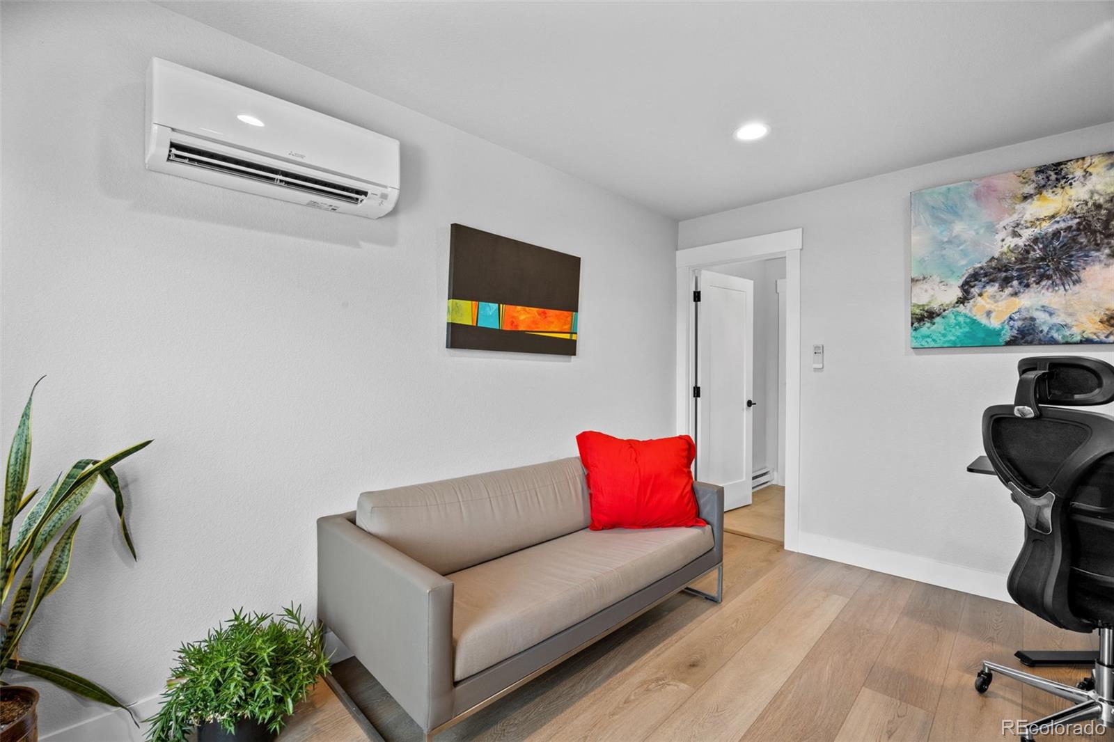 MLS Image #25 for 5423 s prince street,littleton, Colorado