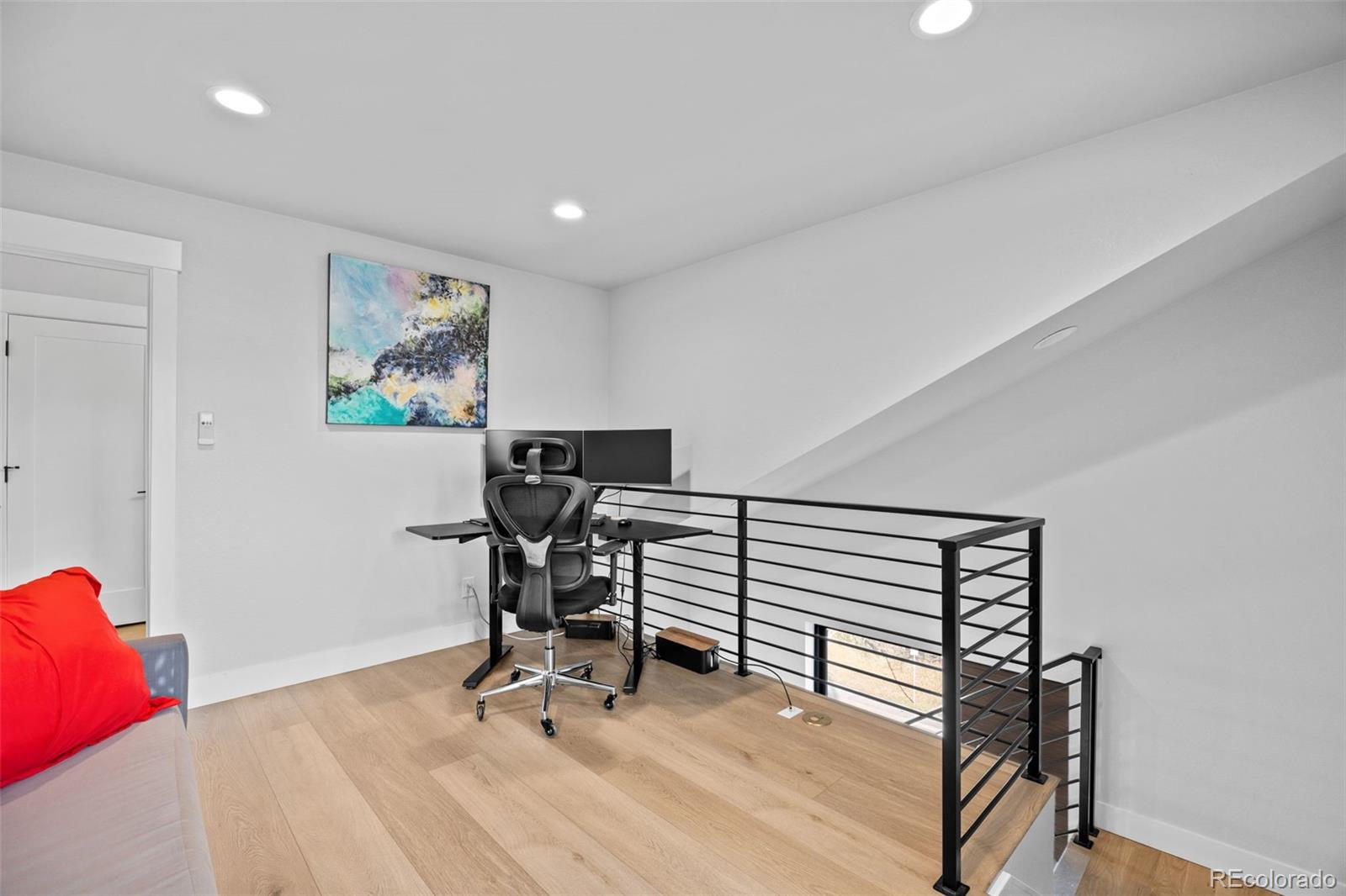 MLS Image #26 for 5423 s prince street,littleton, Colorado