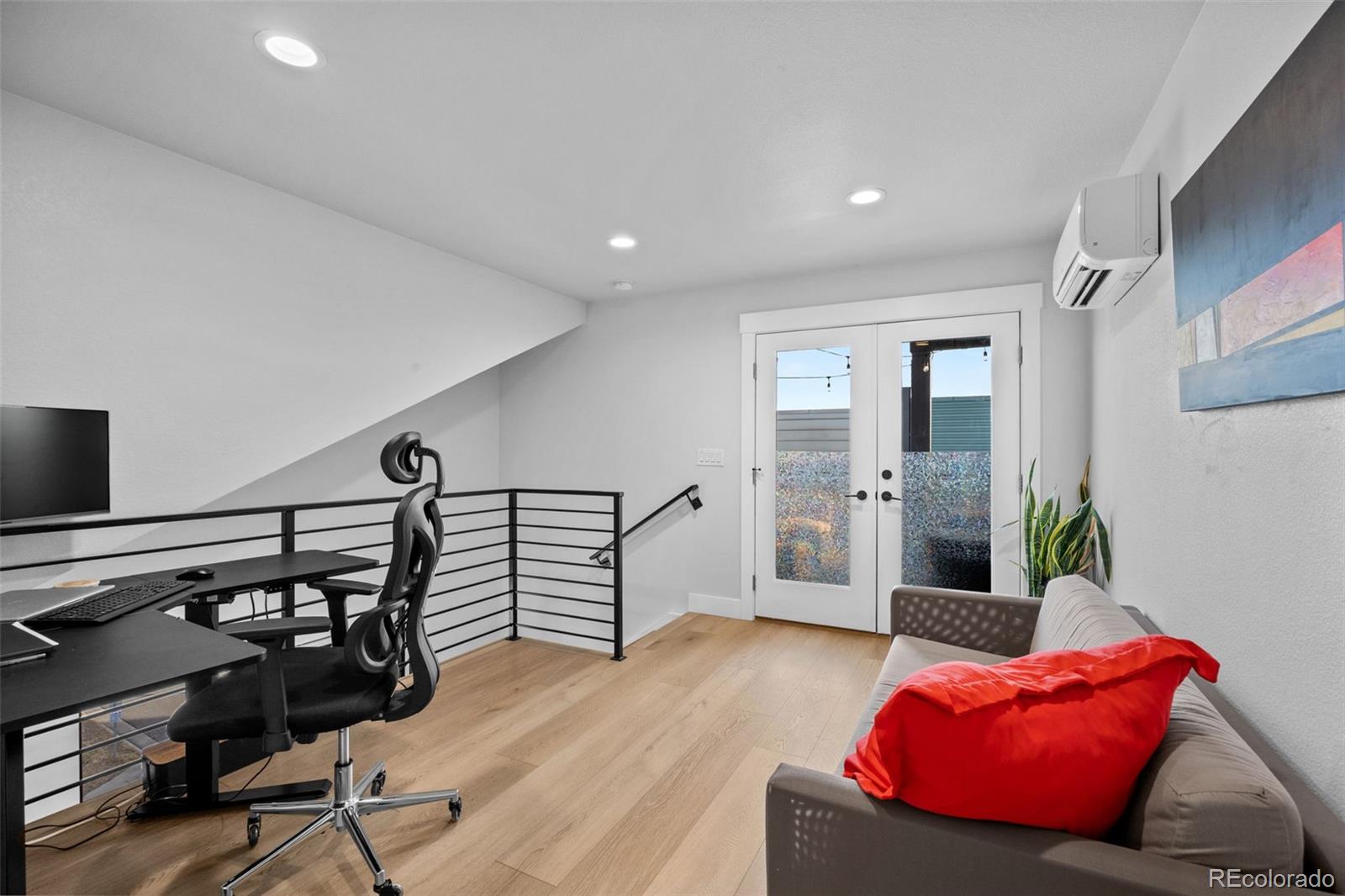 MLS Image #27 for 5423 s prince street,littleton, Colorado