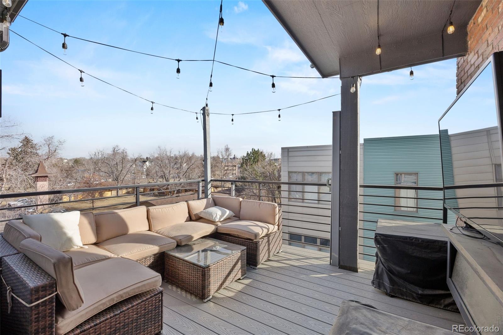MLS Image #28 for 5423 s prince street,littleton, Colorado