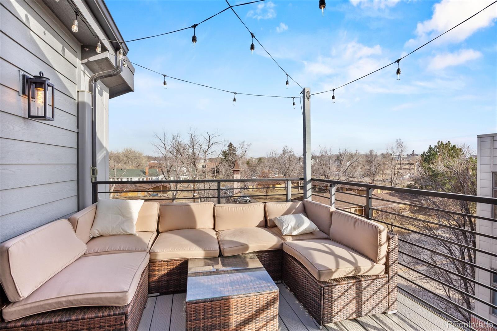 MLS Image #29 for 5423 s prince street,littleton, Colorado
