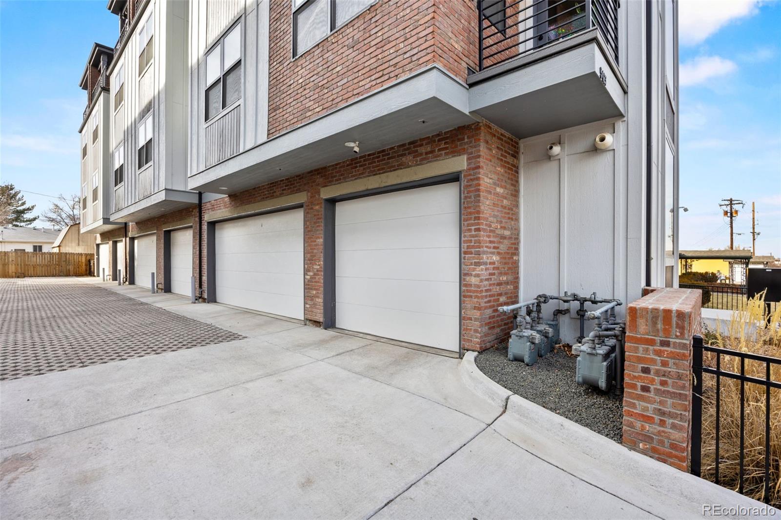 MLS Image #30 for 5423 s prince street,littleton, Colorado