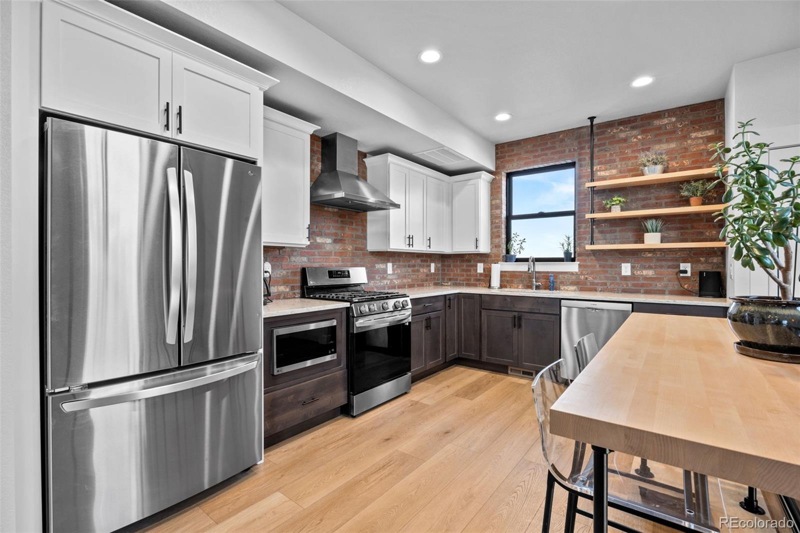 MLS Image #5 for 5423 s prince street,littleton, Colorado