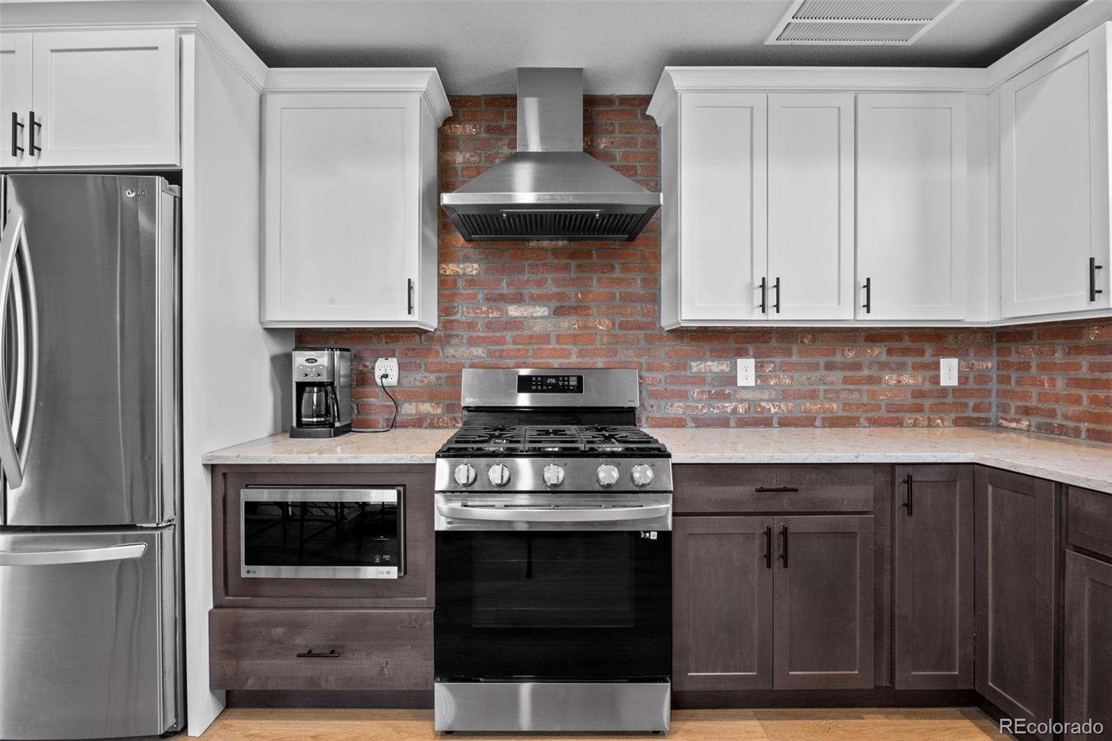 MLS Image #6 for 5423 s prince street,littleton, Colorado