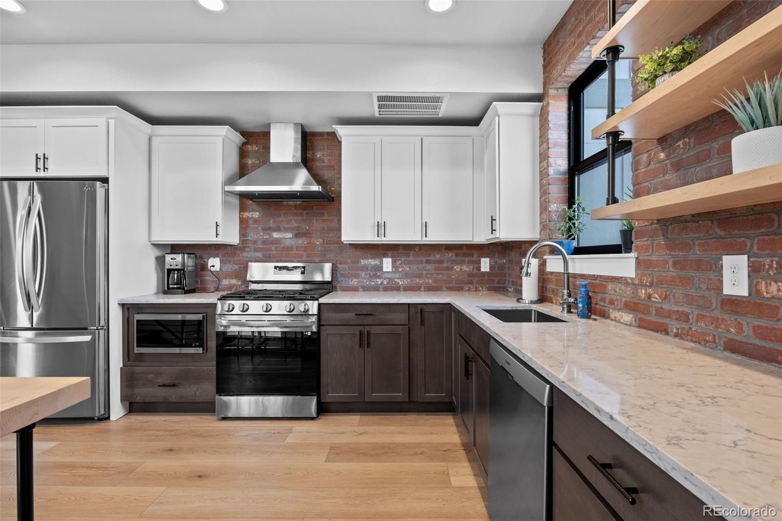 MLS Image #7 for 5423 s prince street,littleton, Colorado