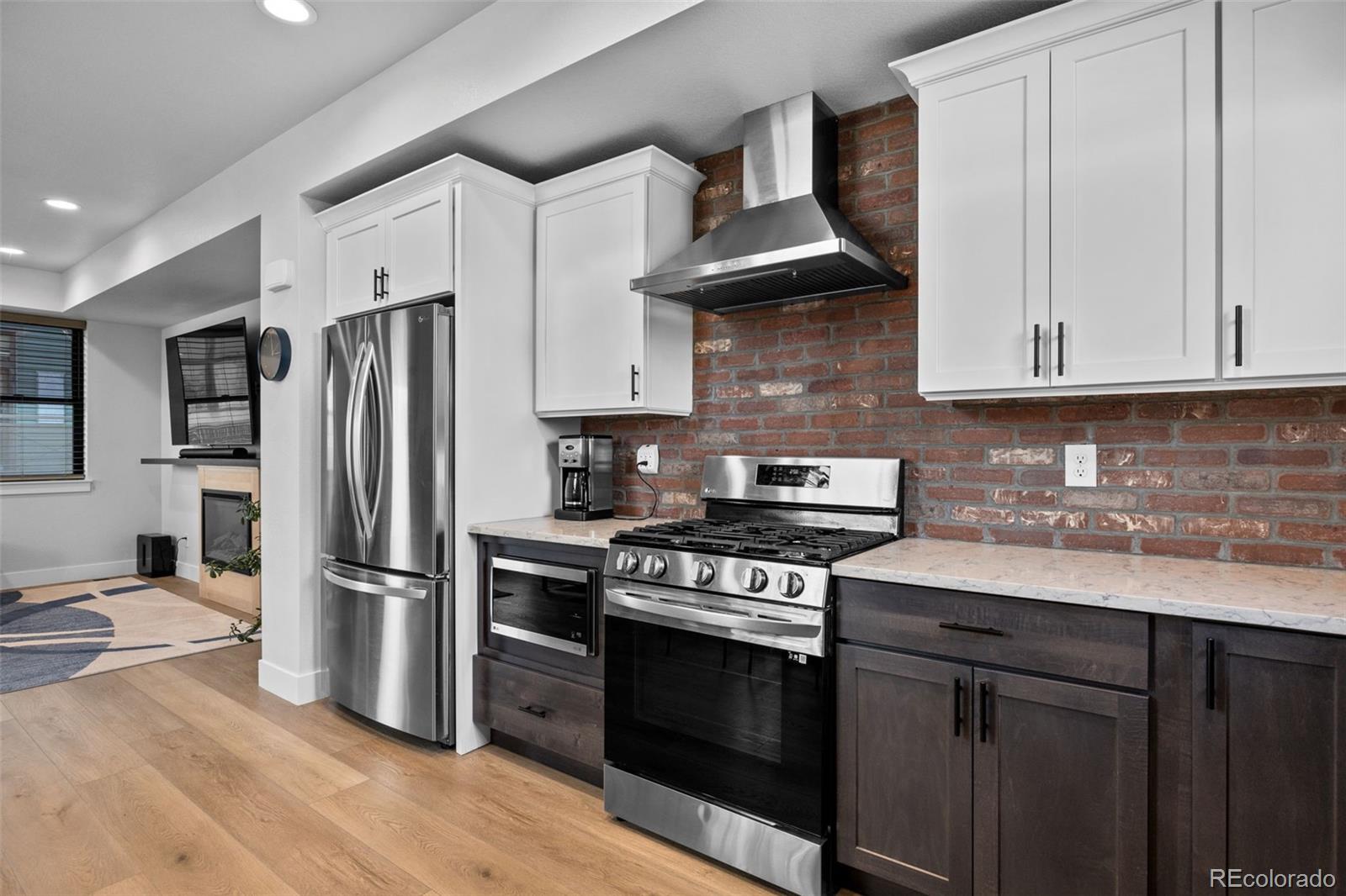 MLS Image #9 for 5423 s prince street,littleton, Colorado