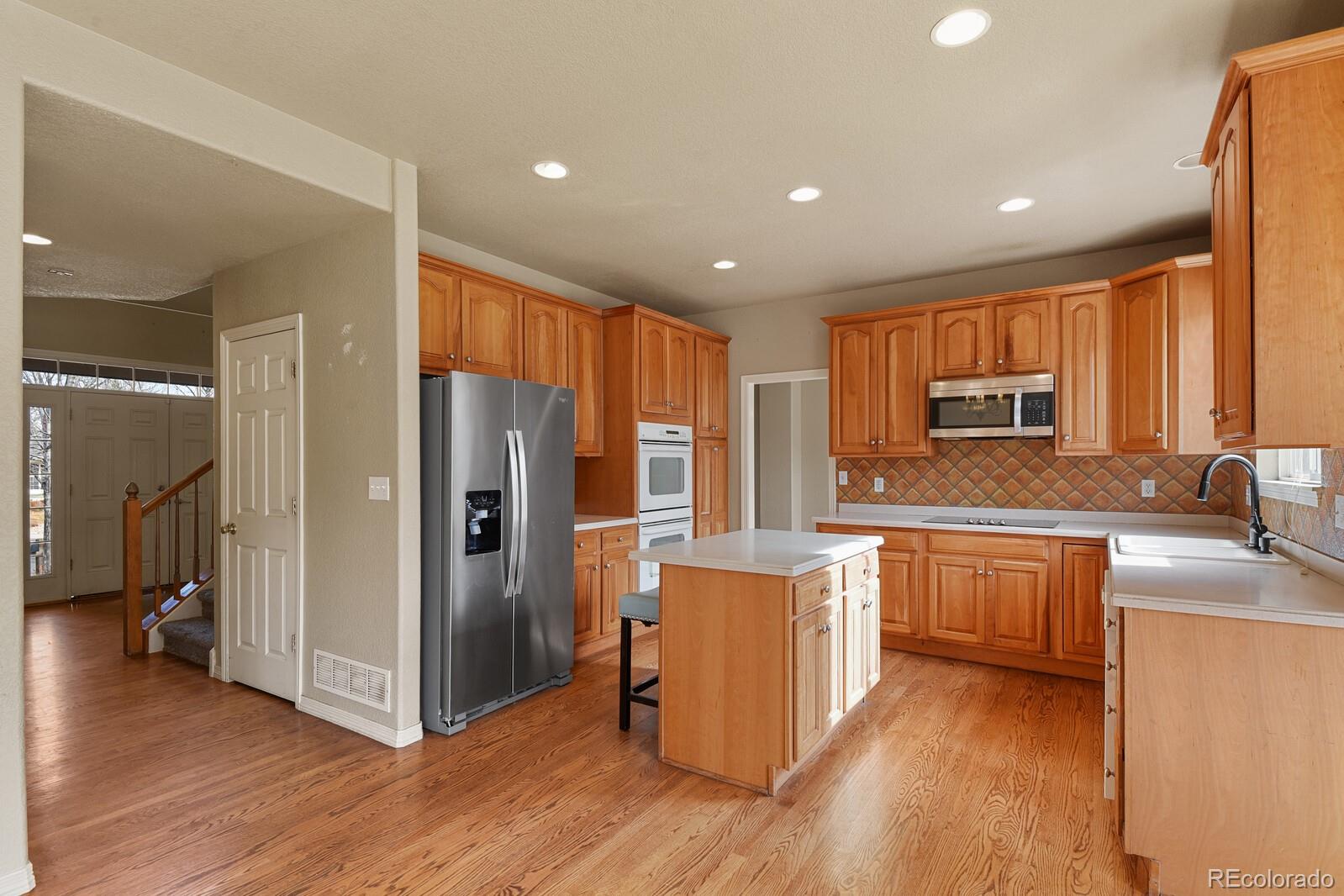 MLS Image #10 for 18119 e caley circle,aurora, Colorado