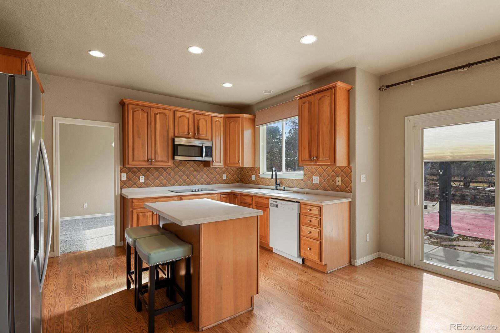 MLS Image #11 for 18119 e caley circle,aurora, Colorado