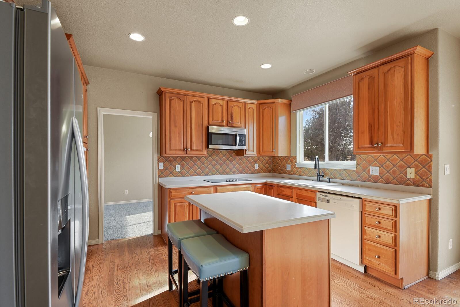 MLS Image #12 for 18119 e caley circle,aurora, Colorado