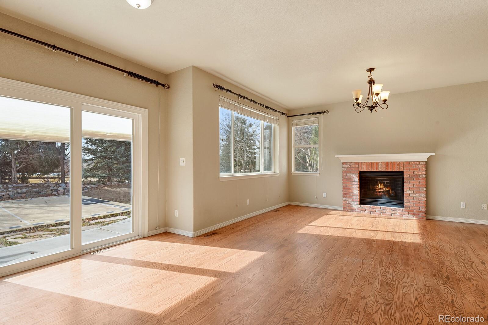 MLS Image #13 for 18119 e caley circle,aurora, Colorado