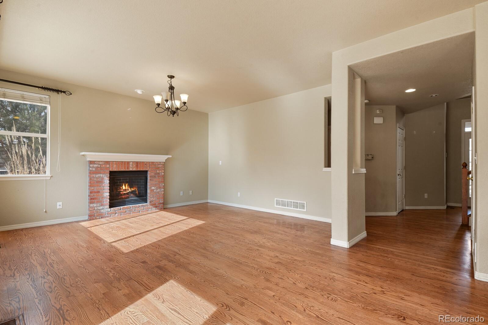 MLS Image #14 for 18119 e caley circle,aurora, Colorado
