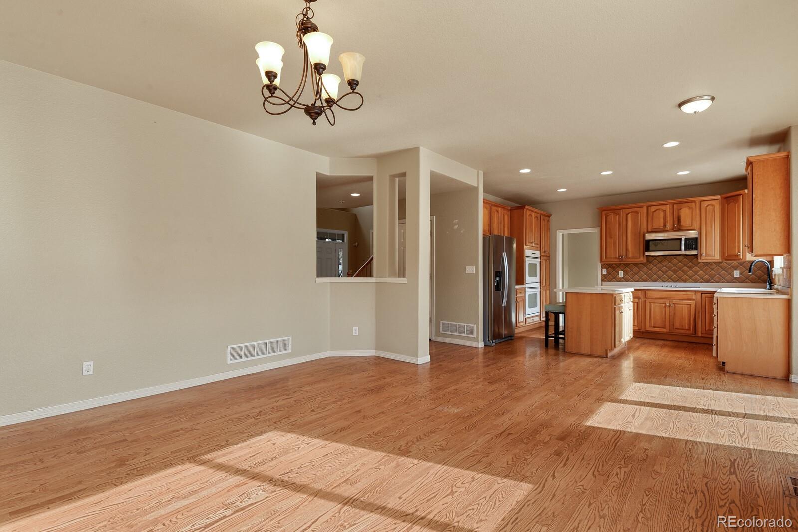 MLS Image #15 for 18119 e caley circle,aurora, Colorado