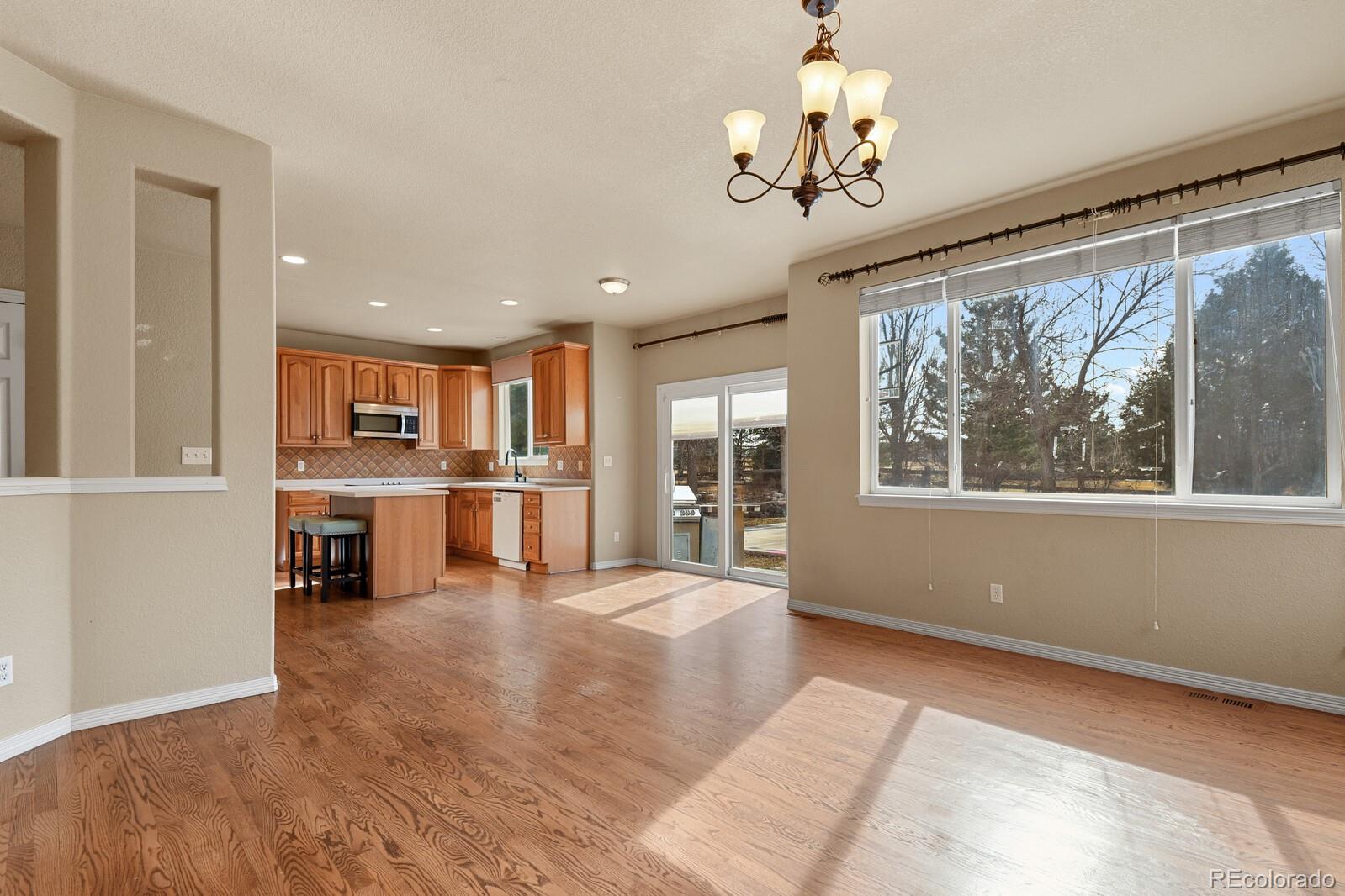 MLS Image #16 for 18119 e caley circle,aurora, Colorado