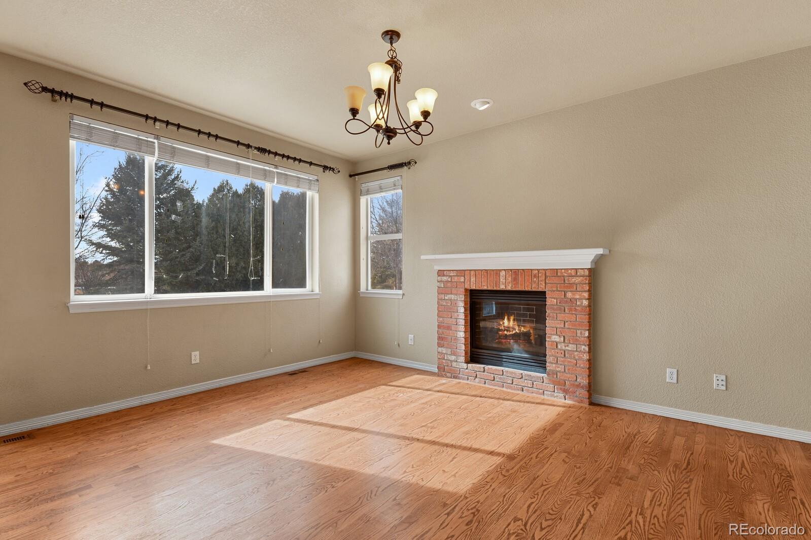 MLS Image #17 for 18119 e caley circle,aurora, Colorado