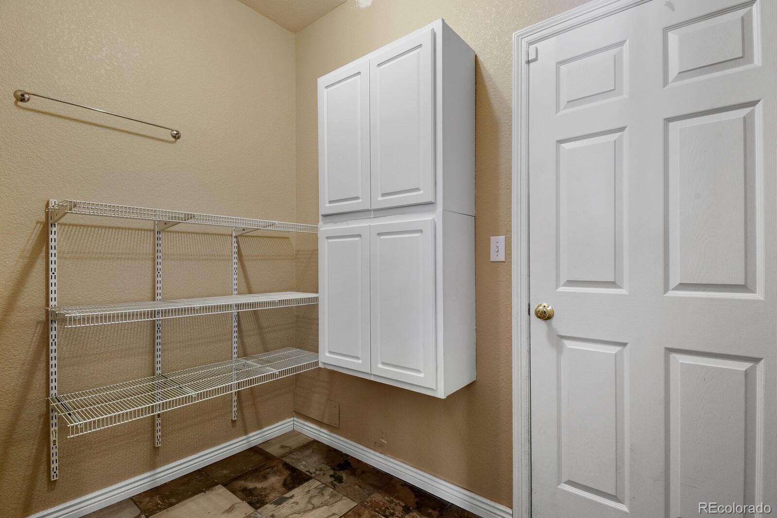 MLS Image #18 for 18119 e caley circle,aurora, Colorado