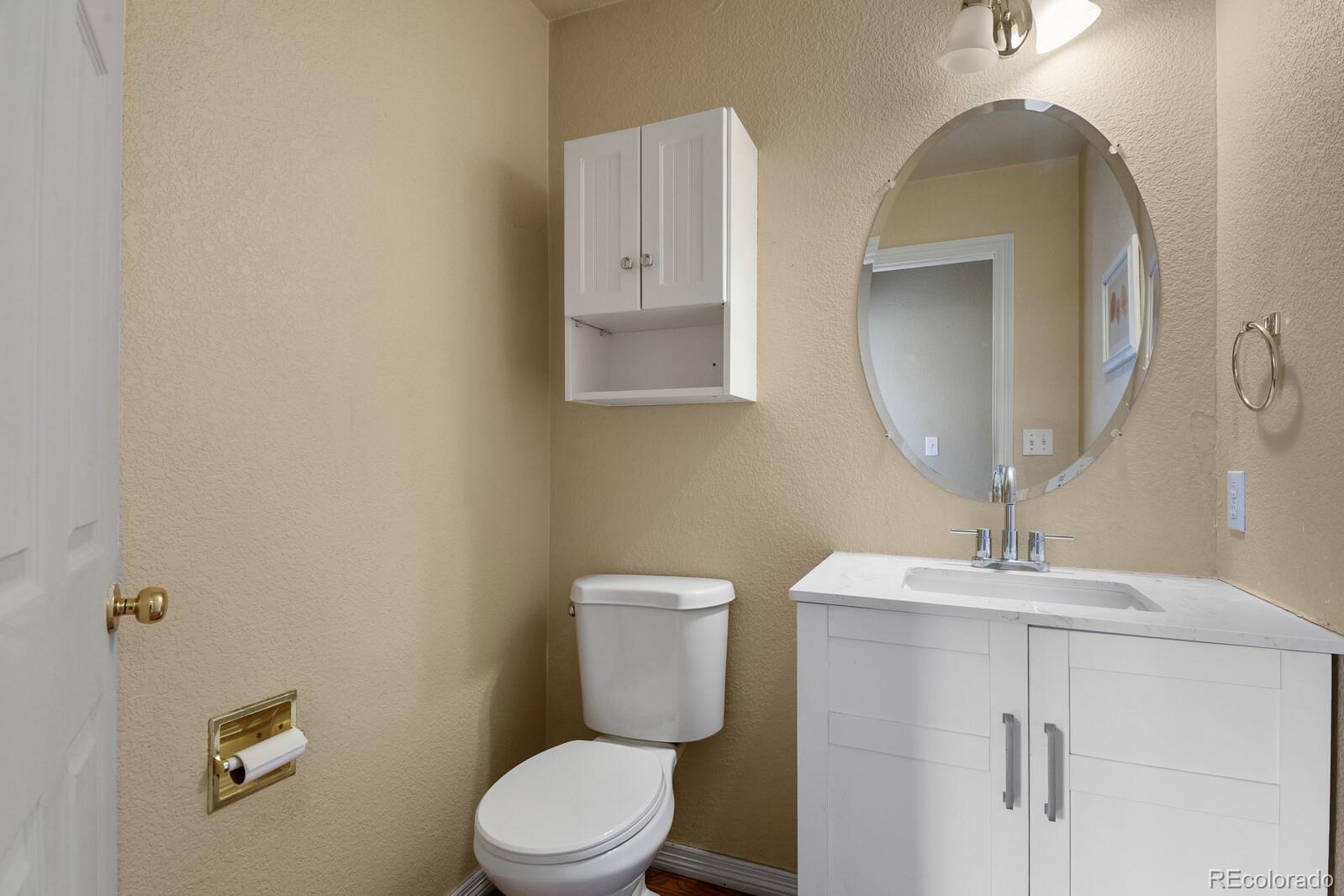 MLS Image #19 for 18119 e caley circle,aurora, Colorado