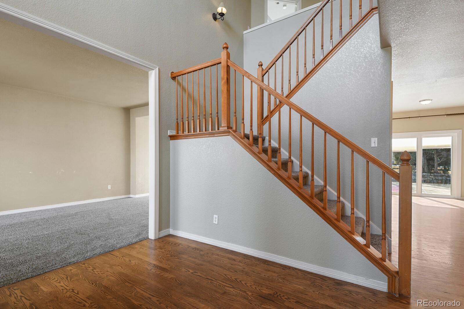 MLS Image #2 for 18119 e caley circle,aurora, Colorado