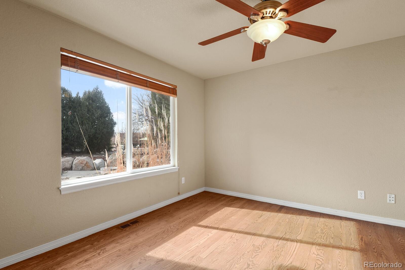 MLS Image #20 for 18119 e caley circle,aurora, Colorado