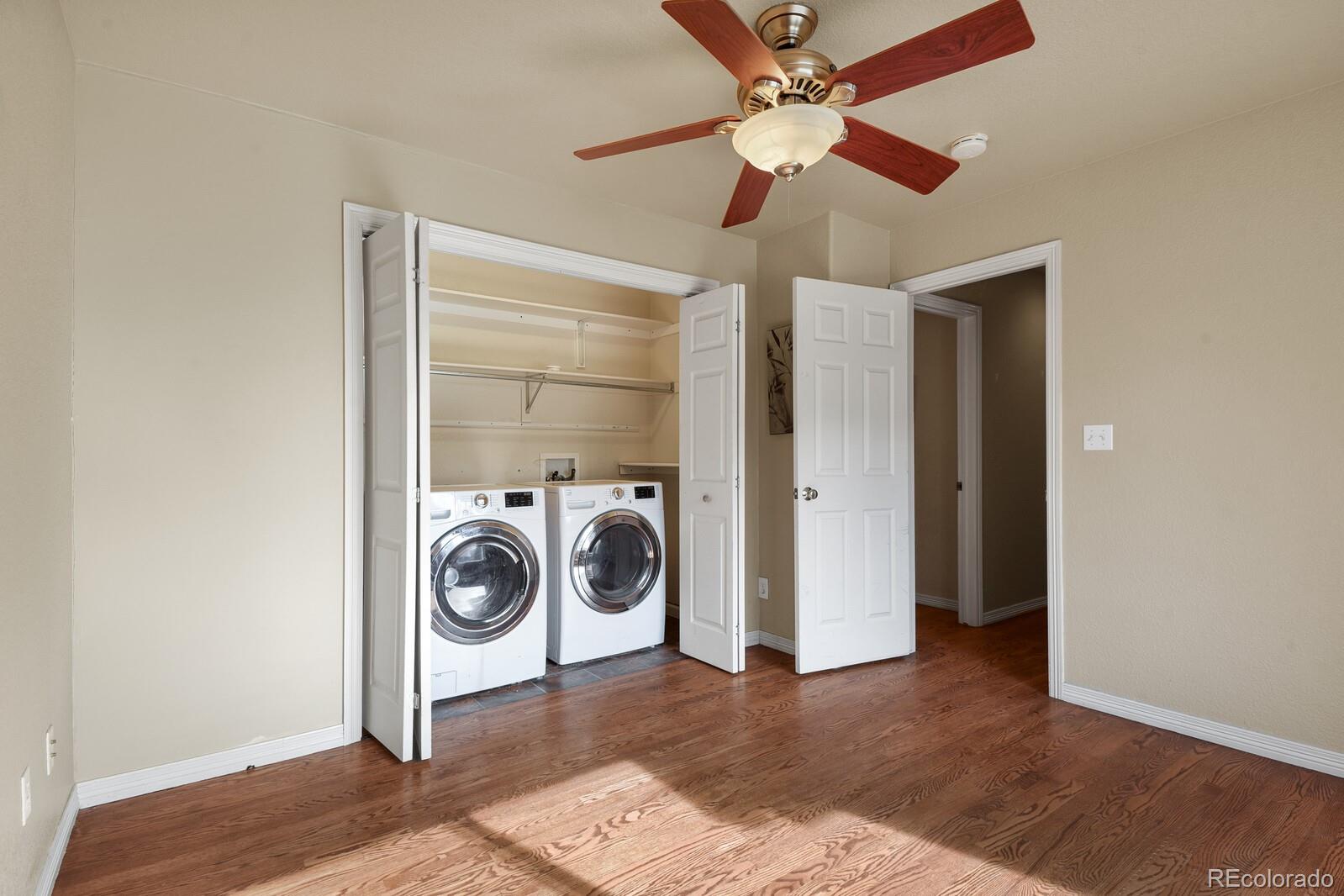MLS Image #21 for 18119 e caley circle,aurora, Colorado
