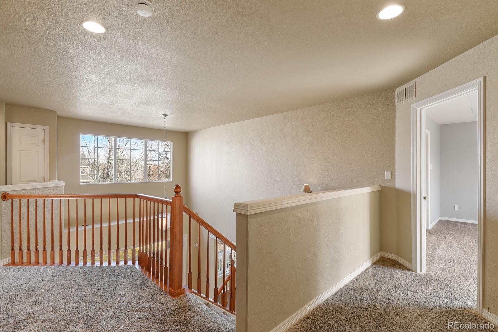 MLS Image #22 for 18119 e caley circle,aurora, Colorado