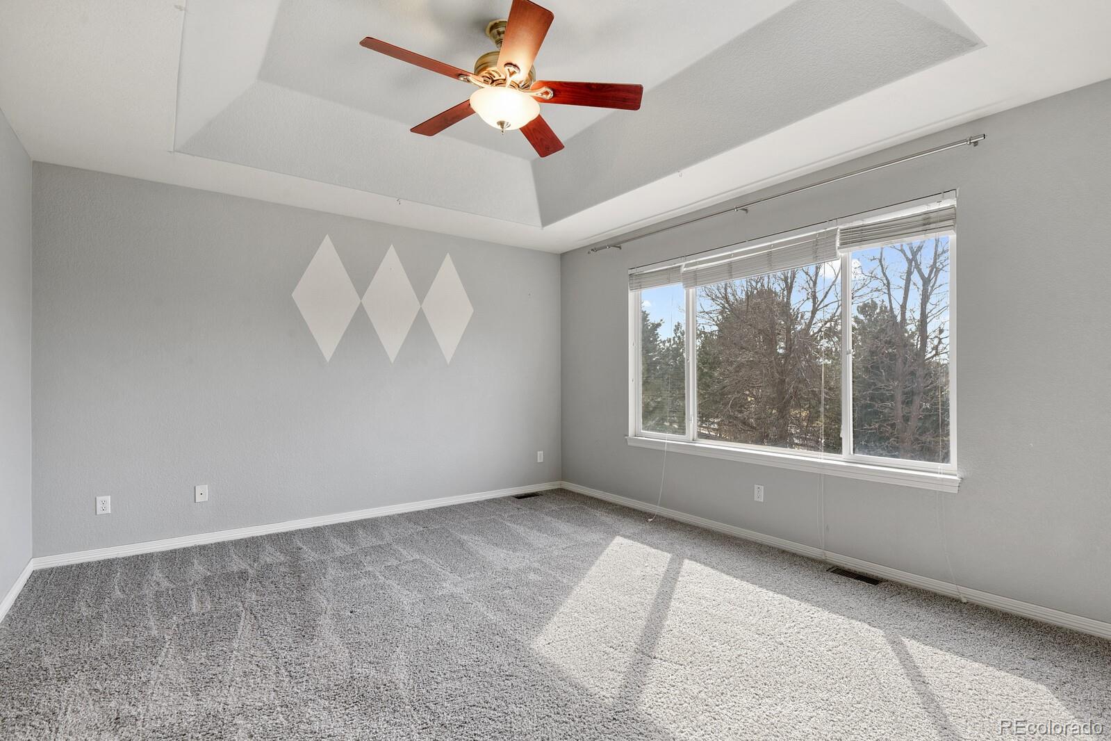 MLS Image #23 for 18119 e caley circle,aurora, Colorado