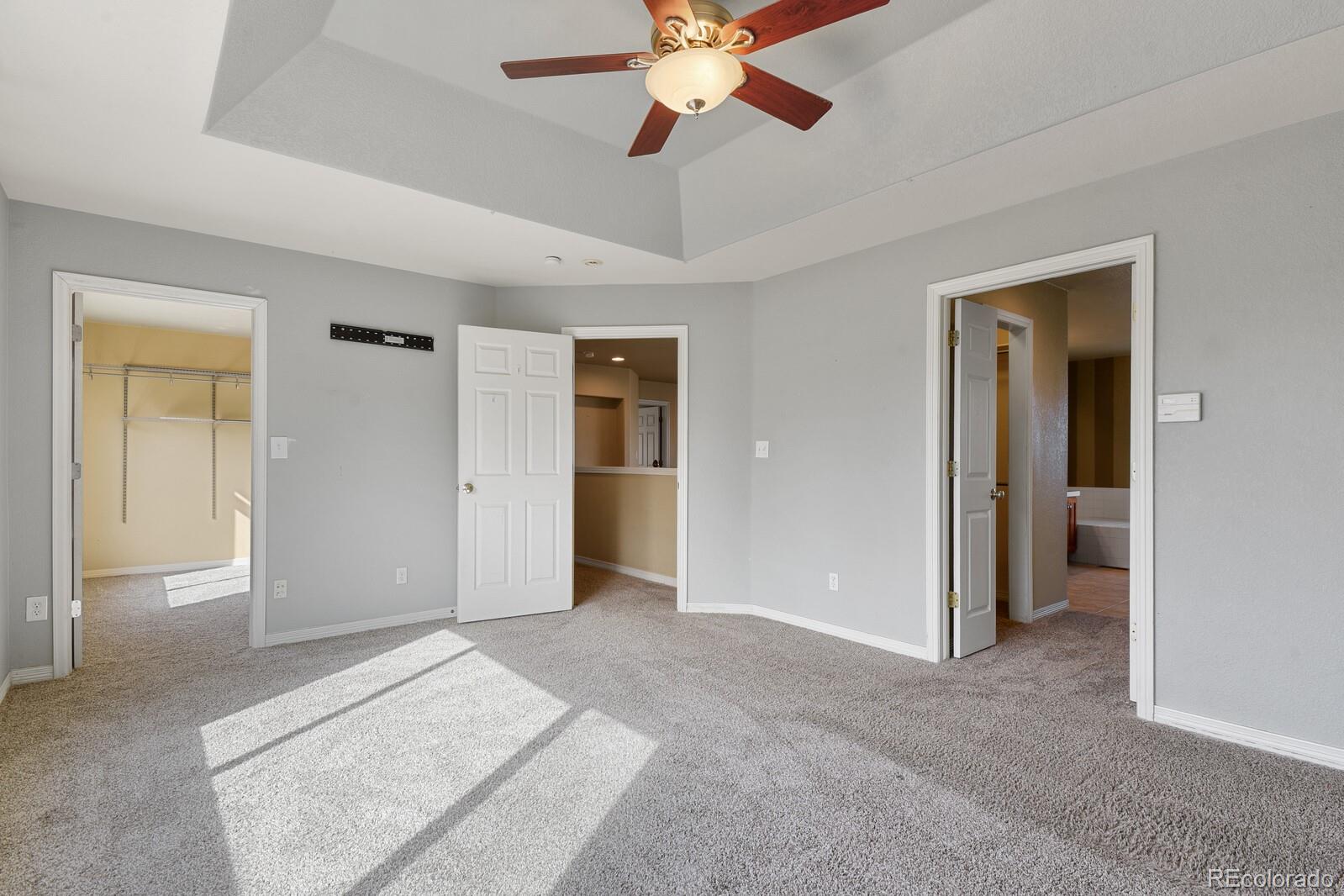 MLS Image #24 for 18119 e caley circle,aurora, Colorado
